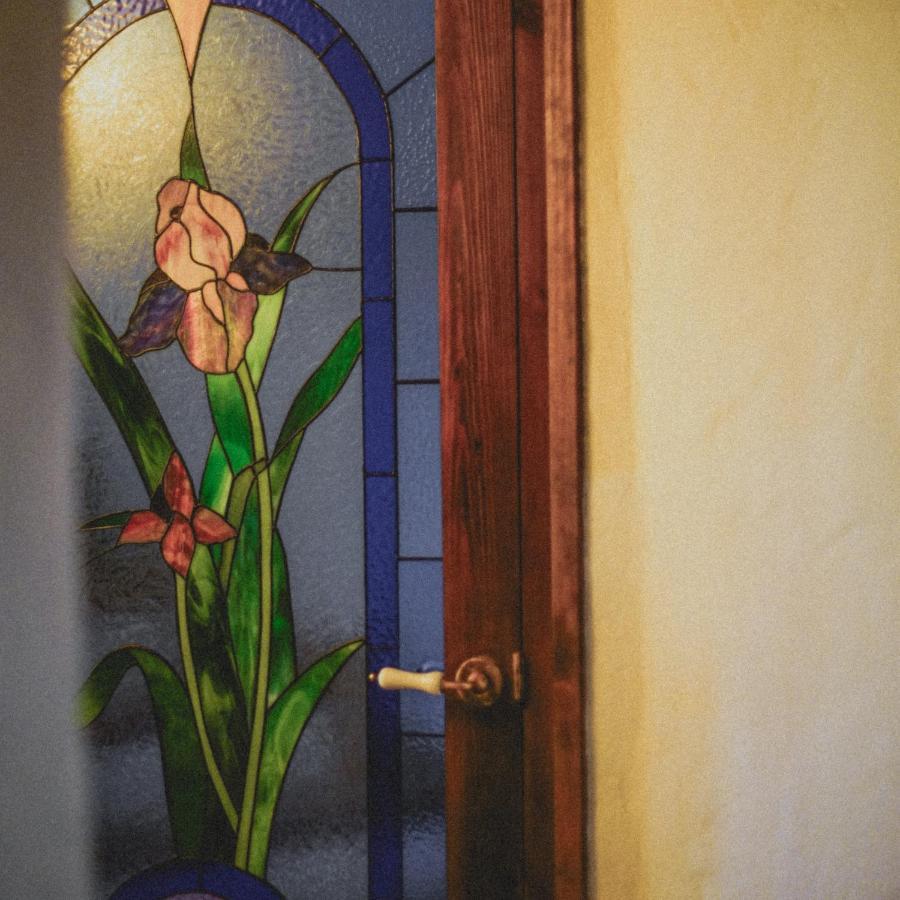 L'Hostalet Arboli ภายนอก รูปภาพ