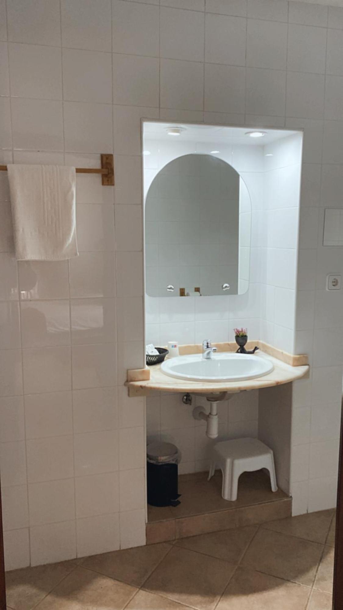 L'Hostalet Arboli ภายนอก รูปภาพ